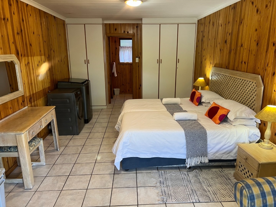 3 Bedroom Property for Sale in Keurboomstrand Western Cape